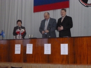 Изображение 045.jpg